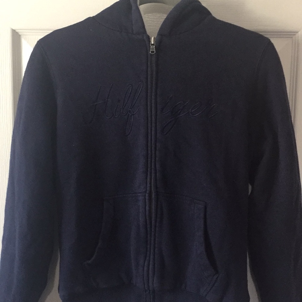 Tommy Hilfiger Hoodie